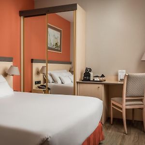 Kleines Doppelzimmer